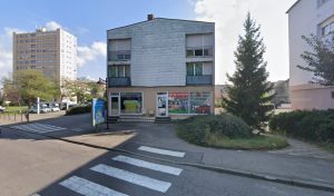 Auto Ecole Christophe à Saint-Avold