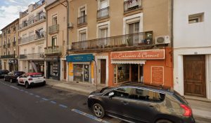 ECOLE DE CONDUITE GAMBETTA à Clermont-l'Hérault
