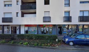 Stop Auto Ecole à Alençon