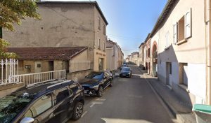 Auto-Ecole Réflex à Sury-le-Comtal