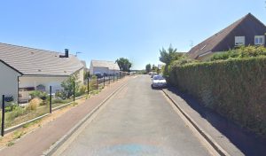 France Auto Ecole à Dozulé