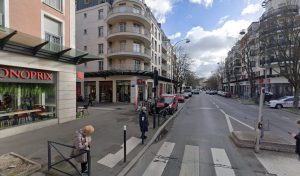 APAP AUTO-ECOLE à Romainville