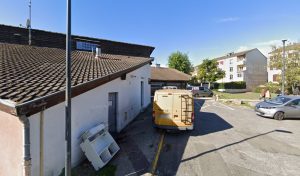 Auto-Ecole INRI’S Saint Brice à Saint-Brice-sous-Forêt