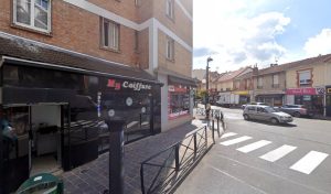 CER PILOTE – École de Conduite à Aulnay-sous-Bois