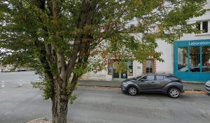 Cer Zebra Formations auto école À Beaupréau à Beaupréau-en-Mauges