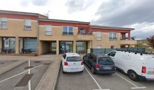 Bertrand Auto-Ecole à Roiffieux