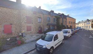 Auto Secure – Bretagne-permisapoints.bzh à Hédé-Bazouges