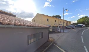 AUTO ECOLE CADIERENNE à La Cadière-d'Azur