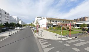PESSAC AUTO ECOLE à Pessac