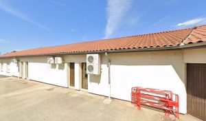 Auto-Ecole Des 3 Monts Saint Etienne du Bois à Saint-Étienne-du-Bois