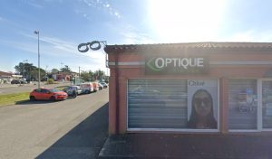 Auto Ecole Pole Position à Beauzelle