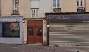 Auto – Bateau – Poids Lourd Ecole Du Pont De Puteaux Foromar à Puteaux