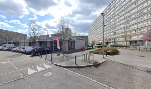 Auto Ecole By Montaigne Mulhouse Coteaux à Mulhouse