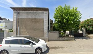 Auto Ecole Drive Innov Portes lès Valence à Portes-lès-Valence