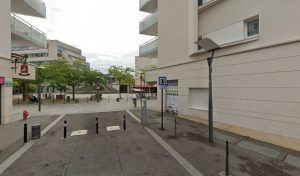 Auto-école FACILITY CONDUITE à Montigny-le-Bretonneux