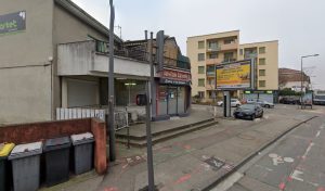 Auto-école Caravelle Bron à Bron