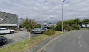 Auto Ecole De Marsac à Marsac-sur-l'Isle