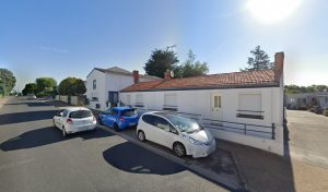 Auto Ecole Prestige à Aubigny-Les Clouzeaux