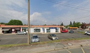 Auto-école ECF NAINTRE à Naintré