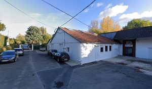 Réaction Permis-Test Psychotechnique Permis de conduire-Bretteville-sur-Odon à Bretteville-sur-Odon