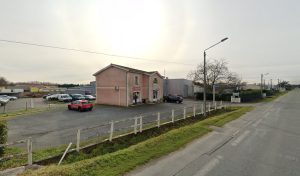 Auto Ecole d’Izon à Izon