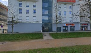 Auto ecole idalpe goo à L'Isle-d'Abeau