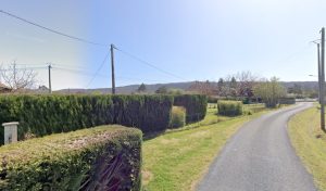 City&rsquo;Zen ECO Montignac à Montignac-Lascaux