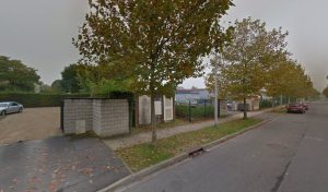 APPRENDRE POUR REUSSIR 77 APR77 à Montereau-Fault-Yonne