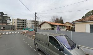 AUTO ECOLE TAYSSE (Siège) à Villenave-d'Ornon