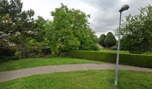 AUTO ECOLE HEMICYCLE Mont-Héry à Châlons-en-Champagne