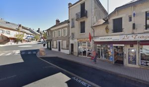 Antoniol Auto-école Uzerche à Uzerche