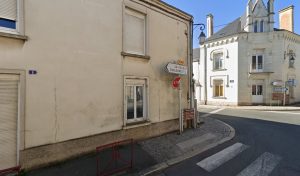 Ecole de conduite Ouest 49 à Erdre-en-Anjou