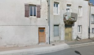 Auto Ecole Poncet à Saint-Marcel