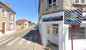 Euro Conduite à Ézy-sur-Eure