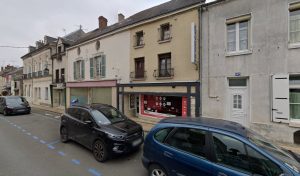 Auto Ecole Suard à Toury