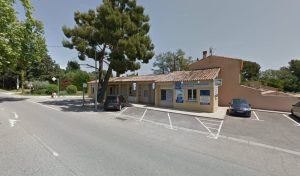 MIRABEAU CONDUITE à Maussane-les-Alpilles