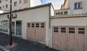 Auto Ecole Compte Tours à Grasse