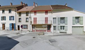 Auto Ecole des Lacs à Clairvaux-les-Lacs