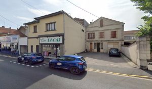 Auto école Ducat à Bar-le-Duc