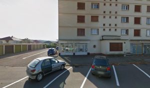 Auto-école des Chaumes à Avallon