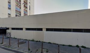 Auto Ecole Nimes – Ouest Tous Permis à Nîmes