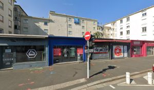 Auto-école Romain à Caen