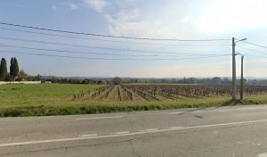 Auto Ecole Nadine Casses à Saint-Christol-lès-Alès