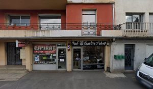 Auto-École Marie-Cécile Espirat à Thiers