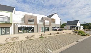 56 Conduite Auto Ecole à Sulniac