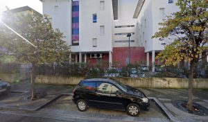 Auto Ecole G’M à Nîmes