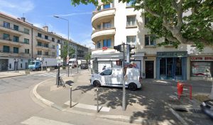 AUTO ECOLE DU CANAL à Givors