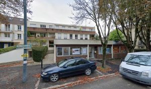 ACCESS PERMIS Bièvres à Bièvres