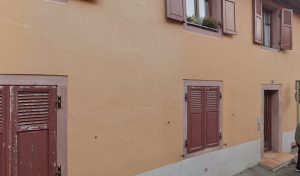 Auto Ecole Mangeolle à Wintzenheim