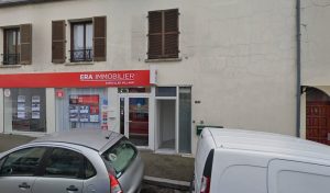 Auto-Moto Ecole le Petit Rosne à Sarcelles